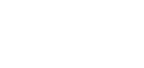 Girard Wealth Management Group Raymond James